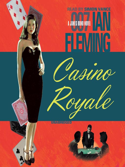 Click image to view full cover